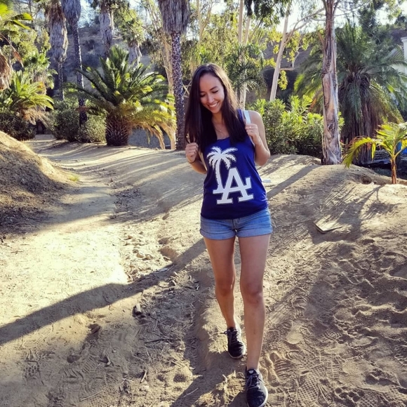 Hi! π I'm Eva! - Picture 3 of 3